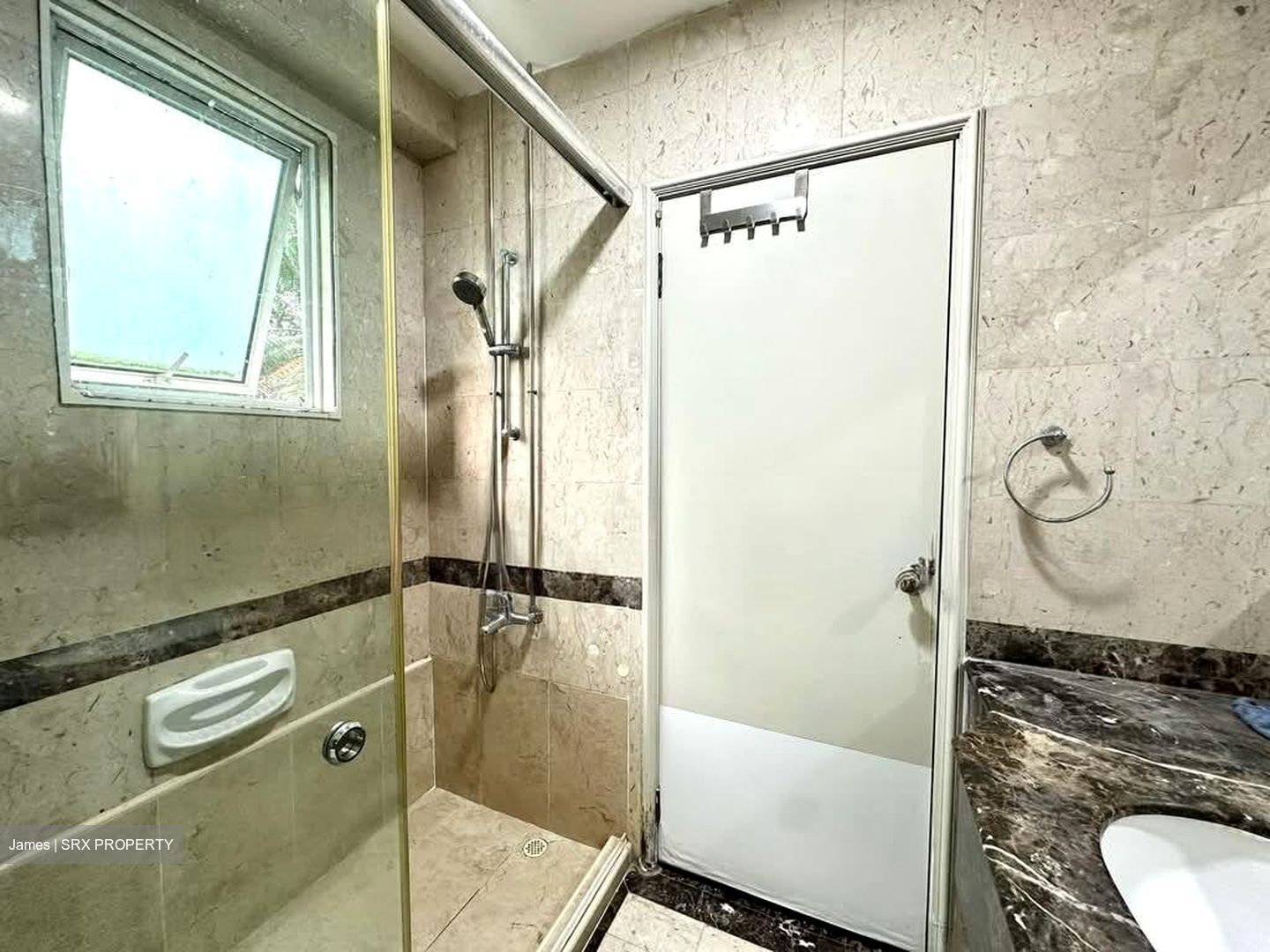 Le Wood (D21), Condominium #562086181